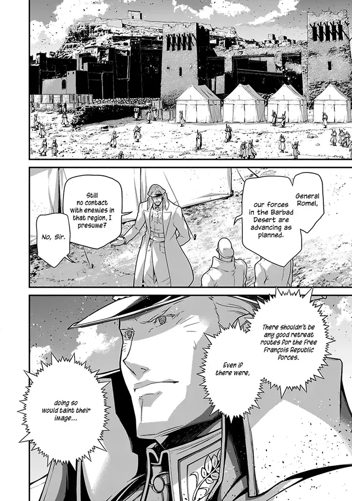 Youjo Senki Chapter 68 image 18_optimized_optimized